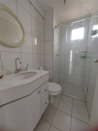 Imagem Apartamento com 3 Quartos à Venda, 92 m² em Vila Mirim - Praia Grande