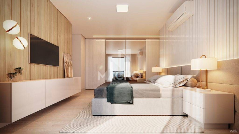 Imagem Apartamento com 3 Quartos à Venda, 138 m² em Czerniewicz - Jaraguá Do Sul