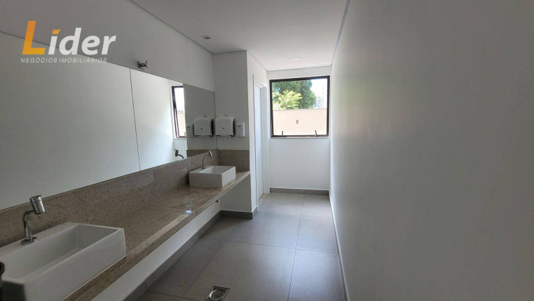 Imagem Apartamento com 2 Quartos à Venda, 79 m² em Granbery - Juiz De Fora Imagem Apartamento com 2 Quartos à Venda, 79 m² em Granbery - Juiz De Fora