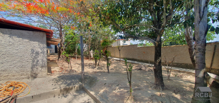 Imagem Casa com 2 Quartos à Venda, em Residencial Caio Martins - Esmeraldas Imagem Casa com 2 Quartos à Venda, em Residencial Caio Martins - Esmeraldas