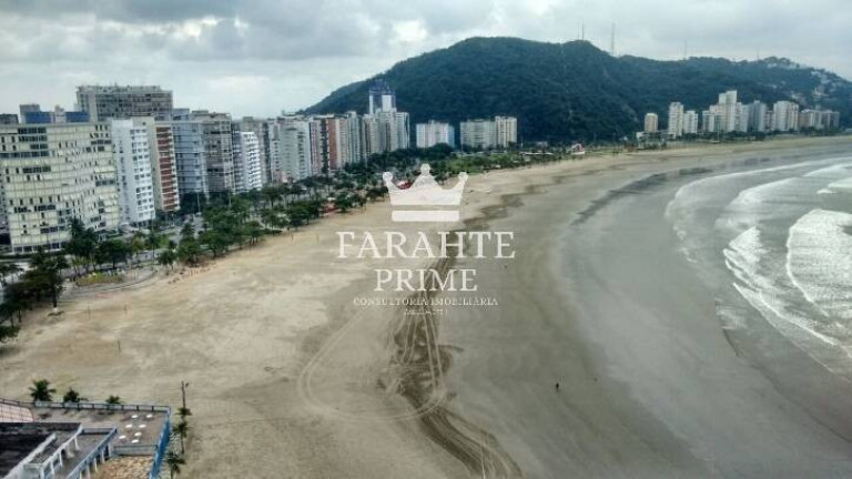 Imagem Apartamento com 3 Quartos à Venda, 180 m² em Ilha Porchat - São Vicente Imagem Apartamento com 3 Quartos à Venda, 180 m² em Ilha Porchat - São Vicente