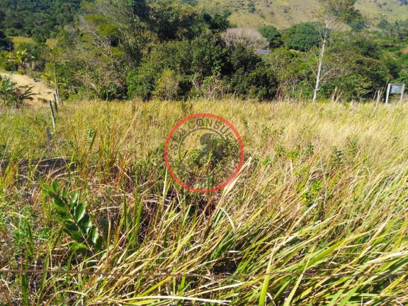 Imagem Terreno à Venda, 800 m² em Bonete - Ilhabela Imagem Terreno à Venda, 800 m² em Bonete - Ilhabela