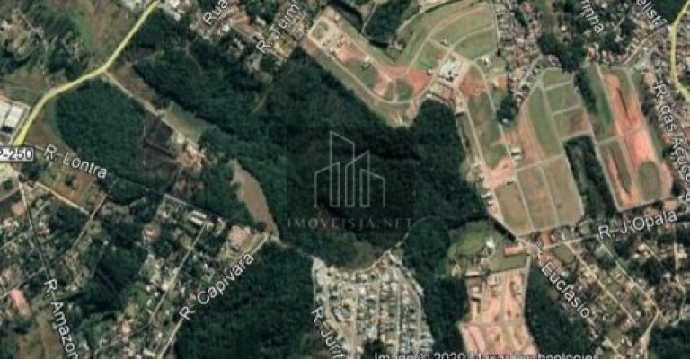 Imagem Terreno à Venda, 356.720 m² em Centro - Vargem Grande Paulista Imagem Terreno à Venda, 356.720 m² em Centro - Vargem Grande Paulista