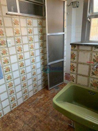 Imagem Apartamento com 2 Quartos à Venda, 92 m² em Icaraí - Niterói
