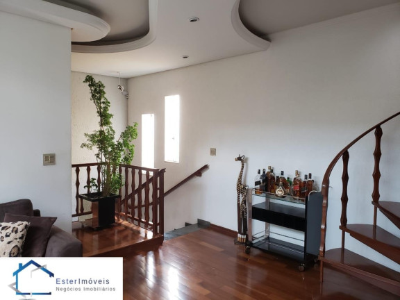 Imagem Casa com 4 Quartos para Alugar ou Temporada, 273 m² em Jardim Da Fonte - Jundiaí Imagem Casa com 4 Quartos para Alugar ou Temporada, 273 m² em Jardim Da Fonte - Jundiaí