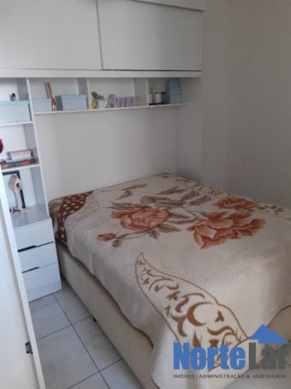 Imagem Apartamento com 2 Quartos à Venda, 58 m² em Vila Guilherme - São Paulo