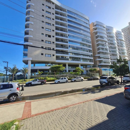 Imóvel com 4 Quartos à Venda, 140 m² em Praia De Itaparica - Vila Velha