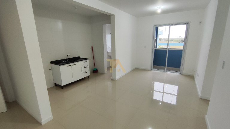 Imagem Apartamento com 2 Quartos à Venda, em Campo Duna - Garopaba Imagem Apartamento com 2 Quartos à Venda, em Campo Duna - Garopaba