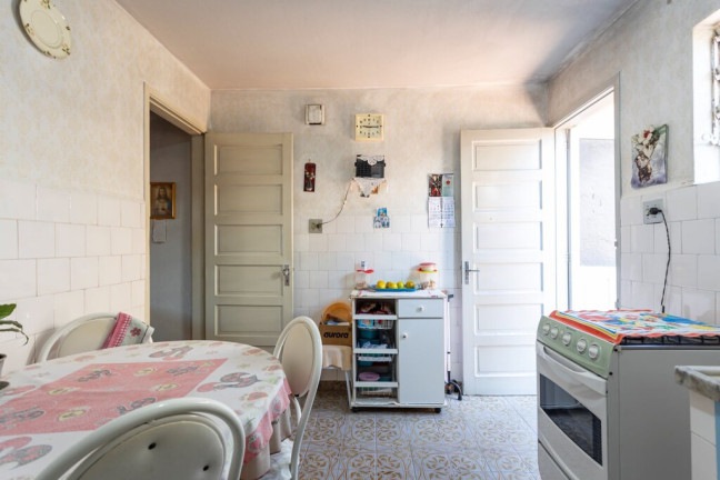 Imagem Casa com 2 Quartos à Venda,  em Butantã - São Paulo