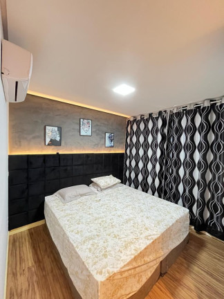 Imagem Apartamento à Venda, 195 m² em Zona I - Umuarama Imagem Apartamento à Venda, 195 m² em Zona I - Umuarama