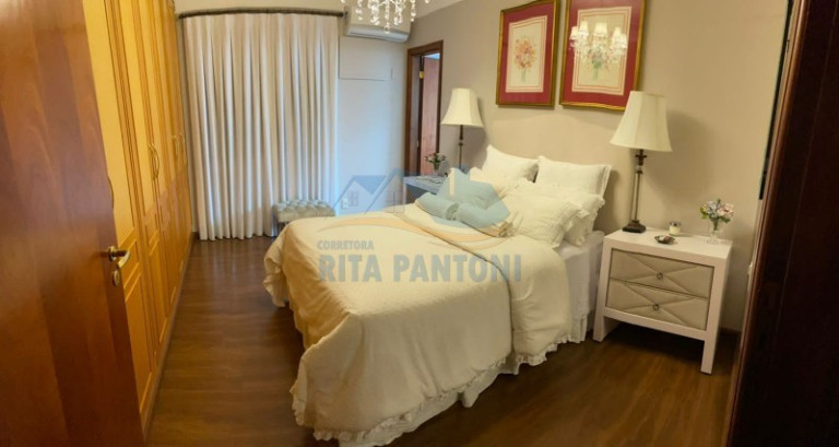 Imagem Apartamento com 3 Quartos à Venda, 188 m² em Vila Seixas - Ribeirão Preto Imagem Apartamento com 3 Quartos à Venda, 188 m² em Vila Seixas - Ribeirão Preto