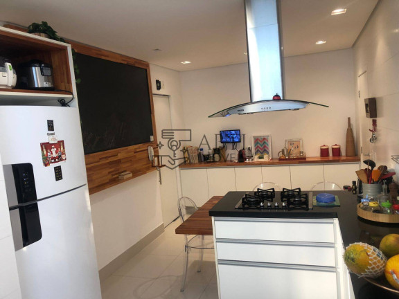 Imagem Apartamento com 3 Quartos à Venda, 90 m² em Jardim Da Saúde - São Paulo Imagem Apartamento com 3 Quartos à Venda, 90 m² em Jardim Da Saúde - São Paulo