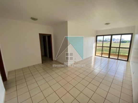 Imagem Apartamento com 3 Quartos à Venda, 97 m² em Iguatemi - Ribeirão Preto Imagem Apartamento com 3 Quartos à Venda, 97 m² em Iguatemi - Ribeirão Preto