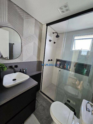 Imagem Apartamento com 2 Quartos à Venda, 83 m² em Jardim Flor Da Montanha - Guarulhos Imagem Apartamento com 2 Quartos à Venda, 83 m² em Jardim Flor Da Montanha - Guarulhos