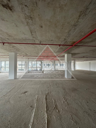 Imagem Imóvel Comercial à Venda, 511 m² em Recreio Dos Bandeirantes - Rio De Janeiro Imagem Imóvel Comercial à Venda, 511 m² em Recreio Dos Bandeirantes - Rio De Janeiro