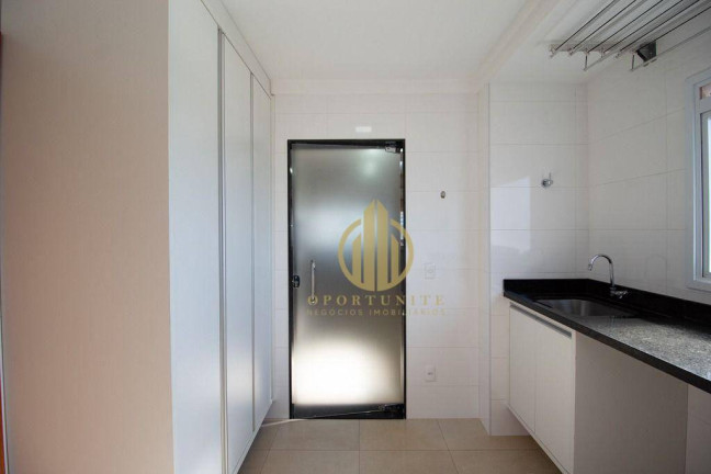 Imagem Apartamento com 3 Quartos à Venda, 172 m² em Jardim Botânico - Ribeirão Preto