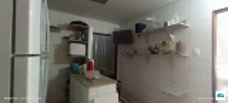Imagem Imóvel com 5 Quartos à Venda, 225 m² em Riacho Doce - Maceió Imagem Imóvel com 5 Quartos à Venda, 225 m² em Riacho Doce - Maceió