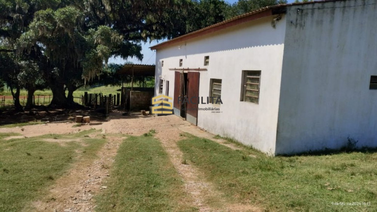 Imagem Imóvel com 2 Quartos à Venda, 180.000 m² em Capela Da Buena - Morro Redondo Imagem Imóvel com 2 Quartos à Venda, 180.000 m² em Capela Da Buena - Morro Redondo