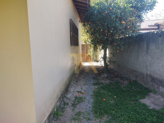 Imagem Imóvel com 3 Quartos à Venda,  em Ibiraquera - Imbituba