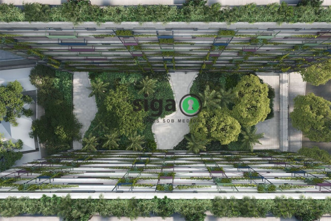 Imagem Apartamento com 3 Quartos à Venda, 82 m² em Vila Ipojuca - São Paulo Imagem Apartamento com 3 Quartos à Venda, 82 m² em Vila Ipojuca - São Paulo