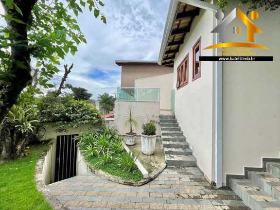 Imagem Casa de Condomínio com 4 Quartos à Venda, 356 m² em Granja Viana - Carapicuíba Imagem Casa de Condomínio com 4 Quartos à Venda, 356 m² em Granja Viana - Carapicuíba