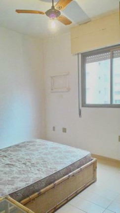 Imagem Apartamento com 2 Quartos à Venda, 97 m² em Pitangueiras - Guarujá Imagem Apartamento com 2 Quartos à Venda, 97 m² em Pitangueiras - Guarujá