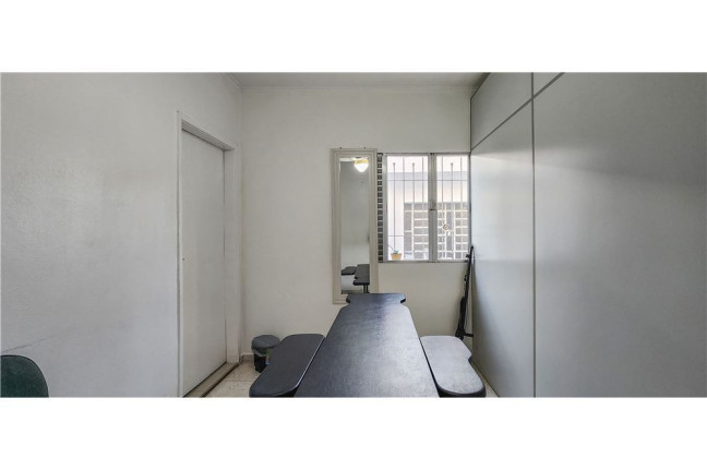 Imagem Casa com 4 Quartos à Venda,  em Tatuapé - São Paulo