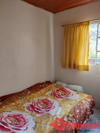 Imagem Casa com 5 Quartos à Venda, 160 m² em Arroio Feliz - Feliz Imagem Casa com 5 Quartos à Venda, 160 m² em Arroio Feliz - Feliz