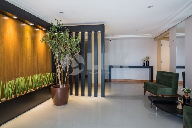 Imagem Apartamento com 2 Quartos à Venda, 67 m² em Chácara Das Pedras - Porto Alegre Imagem Apartamento com 2 Quartos à Venda, 67 m² em Chácara Das Pedras - Porto Alegre