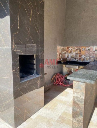 Imagem Casa com 2 Quartos à Venda, 70 m² em Guacyra - Itanhaém Imagem Casa com 2 Quartos à Venda, 70 m² em Guacyra - Itanhaém