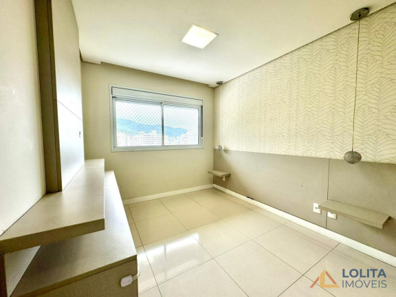 Imagem Apartamento com 2 Quartos à Venda, 68 m² em Itacorubi - Florianópolis