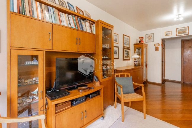 Imagem Apartamento com 3 Quartos à Venda, 99 m² em Vila Leopoldina - São Paulo Imagem Apartamento com 3 Quartos à Venda, 99 m² em Vila Leopoldina - São Paulo