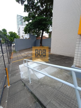 Imagem Imóvel Comercial à Venda ou Locação, 320 m² em Prado - Recife Imagem Imóvel Comercial à Venda ou Locação, 320 m² em Prado - Recife