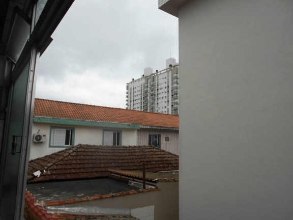 Imagem Apartamento com 2 Quartos à Venda, 60 m² em Estuário - Santos Imagem Apartamento com 2 Quartos à Venda, 60 m² em Estuário - Santos