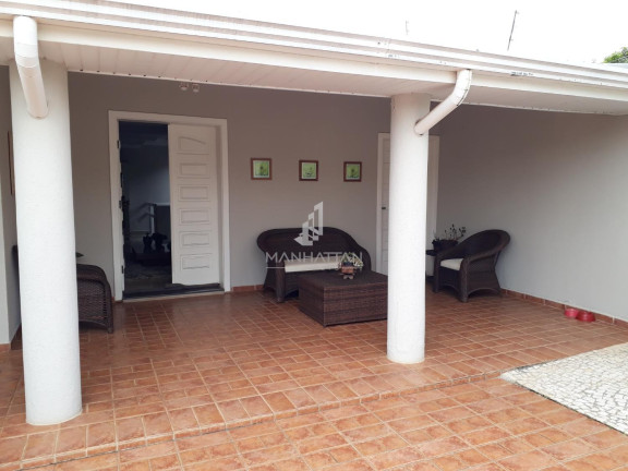 Imagem Casa com 3 Quartos à Venda, 450 m² em Parque Franceschini - Sumaré Imagem Casa com 3 Quartos à Venda, 450 m² em Parque Franceschini - Sumaré