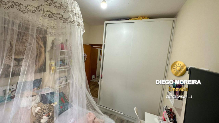 Imagem Casa com 3 Quartos à Venda, 450 m² em Terra Preta - Mairiporã