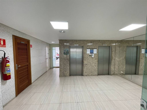 Imagem Apartamento com 2 Quartos à Venda, 84 m² em Guilhermina - Praia Grande Imagem Apartamento com 2 Quartos à Venda, 84 m² em Guilhermina - Praia Grande