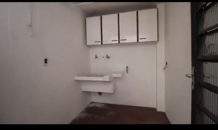 Imagem Casa com 3 Quartos à Venda, 198 m² em Vila Cordeiro - São Paulo Imagem Casa com 3 Quartos à Venda, 198 m² em Vila Cordeiro - São Paulo
