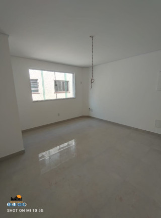 Imagem Casa de Condomínio com 2 Quartos à Venda, em Campo Grande - Santos Imagem Casa de Condomínio com 2 Quartos à Venda, em Campo Grande - Santos