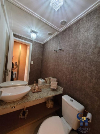 Imagem Apartamento com 3 Quartos à Venda, 110 m² em Patamares - Salvador Imagem Apartamento com 3 Quartos à Venda, 110 m² em Patamares - Salvador