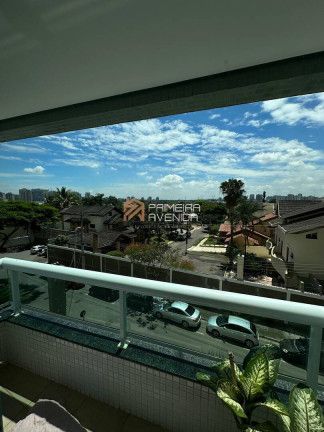 Imagem Apartamento com 4 Quartos à Venda, 153 m² em Parque Residencial Aquarius - São José Dos Campos Imagem Apartamento com 4 Quartos à Venda, 153 m² em Parque Residencial Aquarius - São José Dos Campos