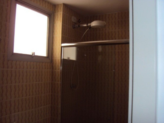 Imagem Apartamento com 2 Quartos para Alugar, 65 m² em Alto De Pinheiros - São Paulo