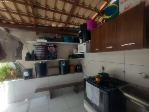Imagem Casa com 2 Quartos à Venda, 78 m² em Centro - Mateus Leme