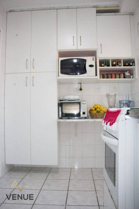 Imagem Apartamento com 2 Quartos à Venda, 60 m² em Vila Palmeiras - São Paulo Imagem Apartamento com 2 Quartos à Venda, 60 m² em Vila Palmeiras - São Paulo
