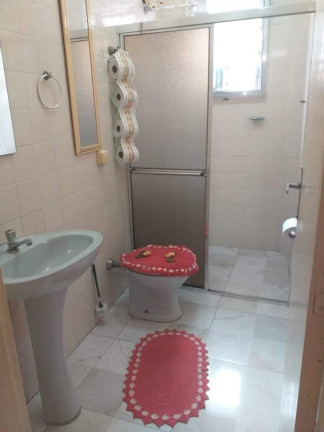 Imagem Casa com 2 Quartos à Venda, 123 m² em Tupi - Praia Grande Imagem Casa com 2 Quartos à Venda, 123 m² em Tupi - Praia Grande