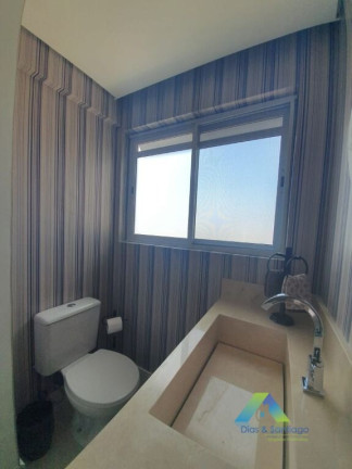 Imagem Apartamento com 3 Quartos à Venda, 112 m² em Vila Mascote - São Paulo Imagem Apartamento com 3 Quartos à Venda, 112 m² em Vila Mascote - São Paulo
