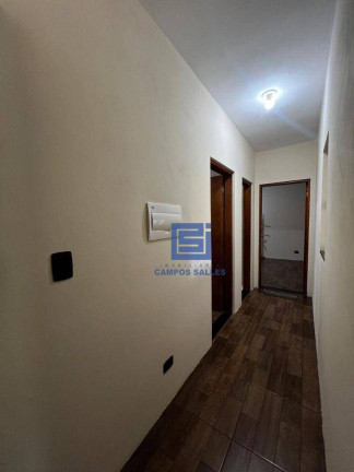 Imagem Chácara com 2 Quartos à Venda, 150 m² em Lavras De Cima - Socorro Imagem Chácara com 2 Quartos à Venda, 150 m² em Lavras De Cima - Socorro