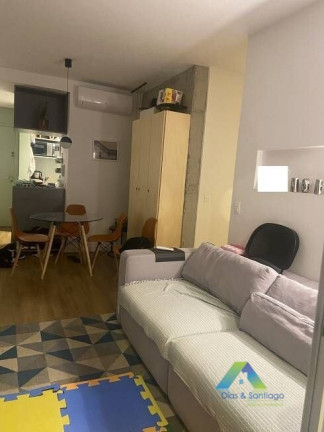 Imagem Apartamento com 3 Quartos à Venda, 82 m² em Vila Mariana - São Paulo Imagem Apartamento com 3 Quartos à Venda, 82 m² em Vila Mariana - São Paulo