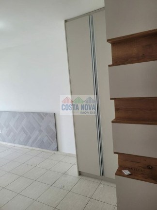 Imagem Apartamento com 2 Quartos à Venda, 70 m²