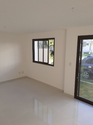Imagem Casa com 3 Quartos à Venda, 90 m² em Abrantes - Camaçari